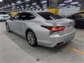 2018 Lexus LS
