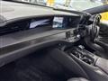 2018 Lexus LS