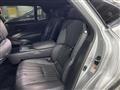 2018 Lexus LS
