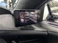 2018 Lexus LS