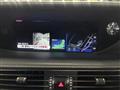 2018 Lexus LS