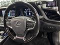 2018 Lexus LS