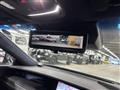 2018 Lexus LS