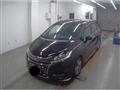 2020 Honda Odyssey