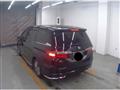 2020 Honda Odyssey