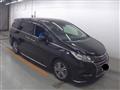 2020 Honda Odyssey