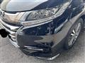 2020 Honda Odyssey