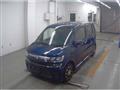 2019 Suzuki Wagon R
