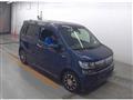 2019 Suzuki Wagon R
