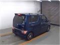 2019 Suzuki Wagon R