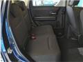 2019 Suzuki Wagon R