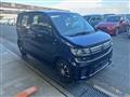 2019 Suzuki Wagon R