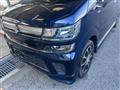 2019 Suzuki Wagon R