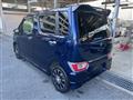 2019 Suzuki Wagon R