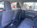 2019 Suzuki Wagon R