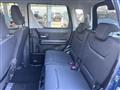 2019 Suzuki Wagon R
