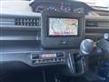 2019 Suzuki Wagon R