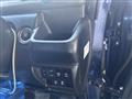 2019 Suzuki Wagon R