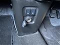 2019 Suzuki Wagon R