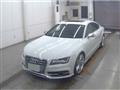2012 Audi Audi Others
