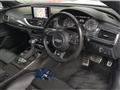 2012 Audi Audi Others