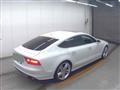 2012 Audi Audi Others