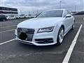2012 Audi Audi Others