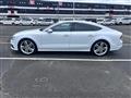 2012 Audi Audi Others