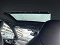 2012 Audi Audi Others