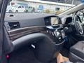 2020 Nissan Elgrand