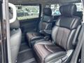 2020 Nissan Elgrand