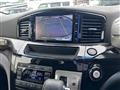 2020 Nissan Elgrand