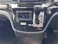2020 Nissan Elgrand
