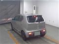 2021 Suzuki Alto Works