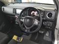 2021 Suzuki Alto Works