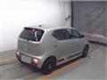2021 Suzuki Alto Works