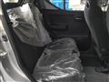 2021 Suzuki Alto Works