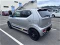 2021 Suzuki Alto Works
