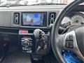 2021 Suzuki Alto Works