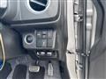 2021 Suzuki Alto Works