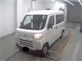 2024 Daihatsu Hijet Cargo