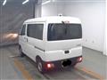 2024 Daihatsu Hijet Cargo