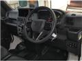2024 Daihatsu Hijet Cargo