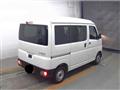 2024 Daihatsu Hijet Cargo