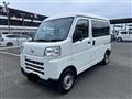 2024 Daihatsu Hijet Cargo