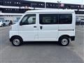 2024 Daihatsu Hijet Cargo