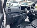 2024 Daihatsu Hijet Cargo