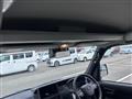 2024 Daihatsu Hijet Cargo