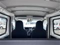 2024 Daihatsu Hijet Cargo