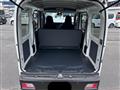 2024 Daihatsu Hijet Cargo